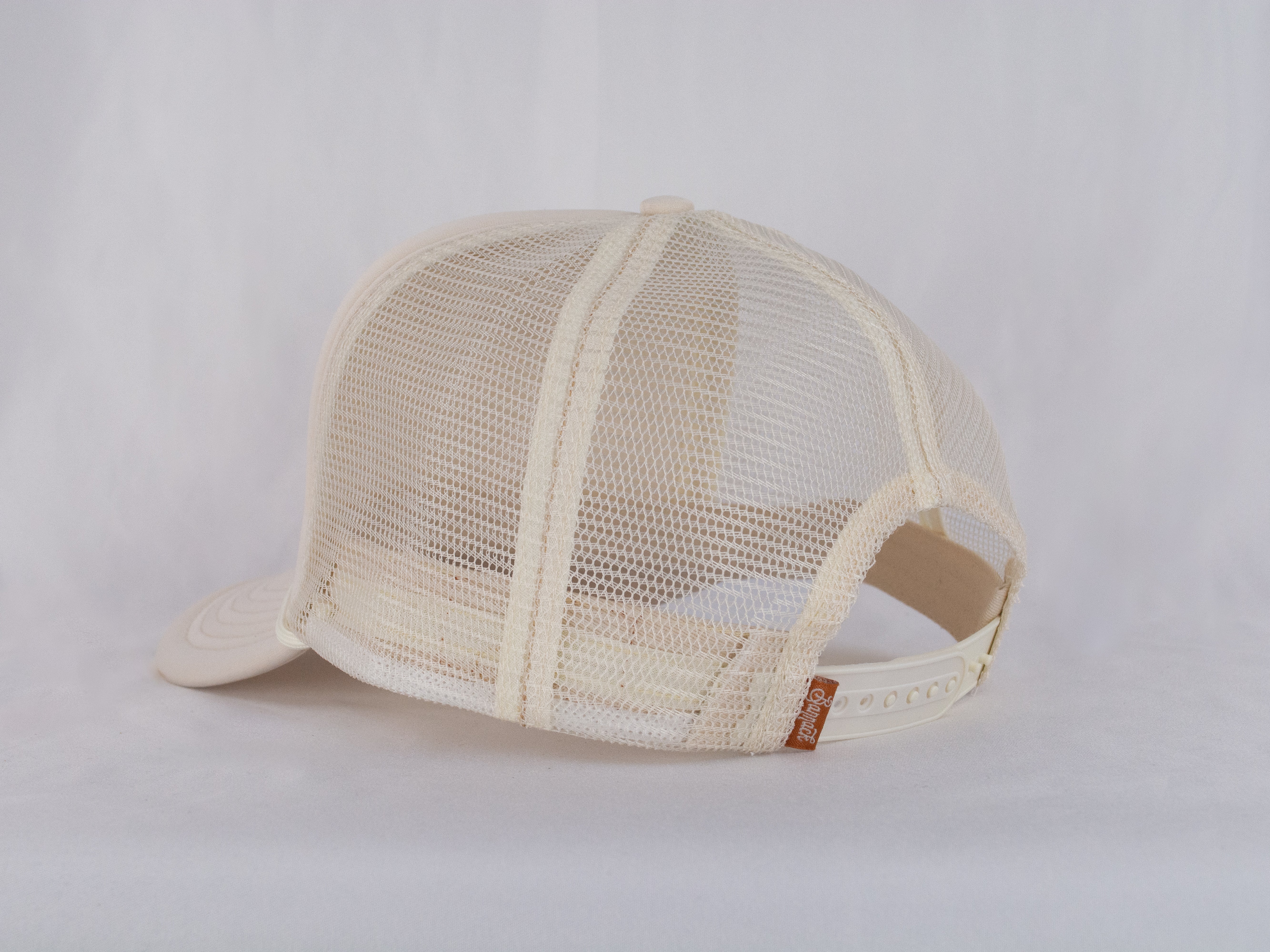 "The Watering Hole" Snapback